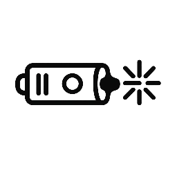Monikas Blog