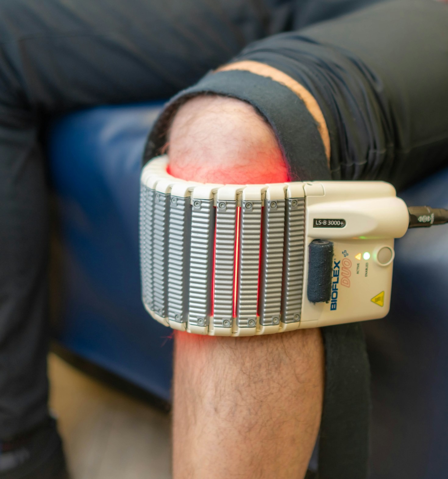 Persönliche Einblicke in meine Therapieerfolge